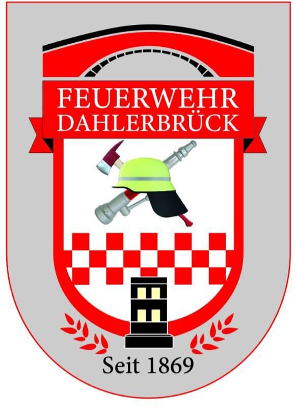 Feuerwehr Dahlerbrück